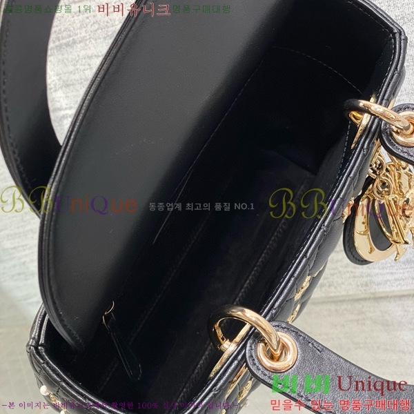 #��� ���̵�� ���� M0531-7004