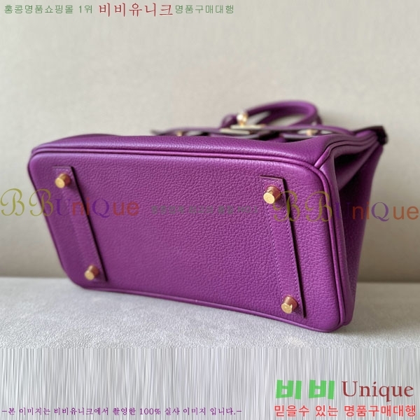 #޽ Ų 25  BK250530-1075 (-P9)