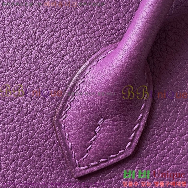 #޽ Ų 25  BK250530-1075 (-P9)