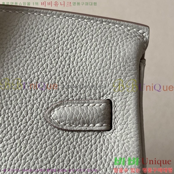 #޽ Ų 25  BK250530-1076 (-80)