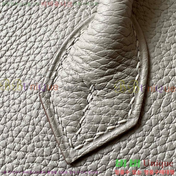 #޽ Ų 25  BK250530-1076 (-80)