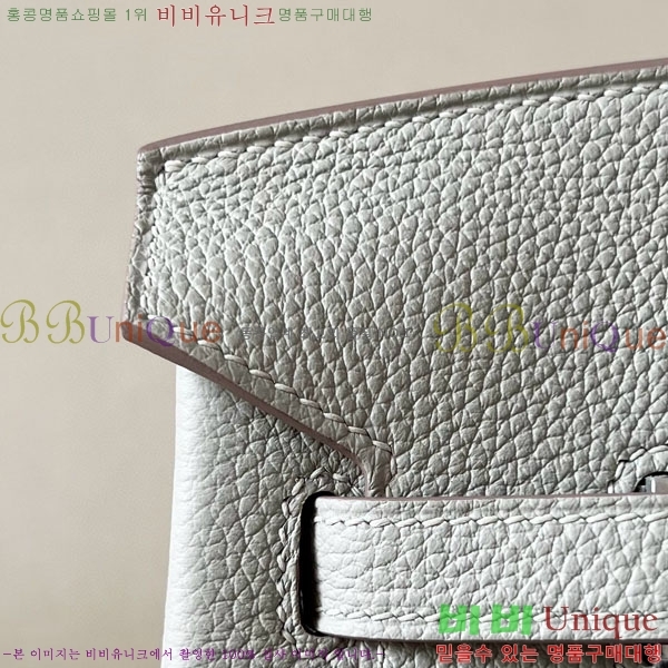 #޽ Ų 25  BK250530-1079 (-80)