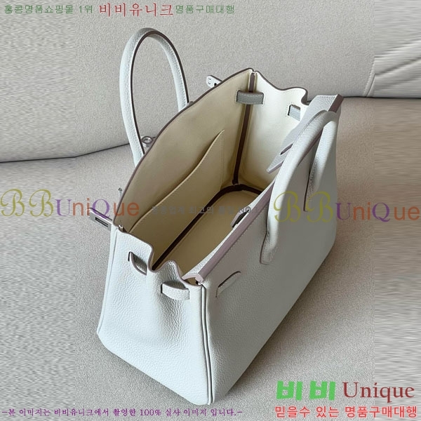 #޽ Ų 25  BK250530-1079 (-80)