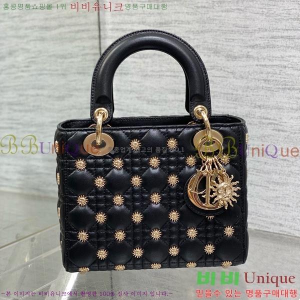 #��� ���̵�� ���� M0531-7006