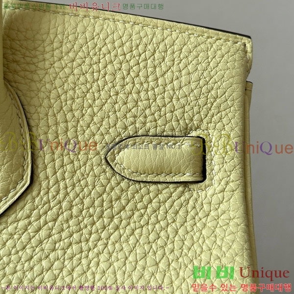 #޽ Ų 25  BK250530-1077 (-1Z)