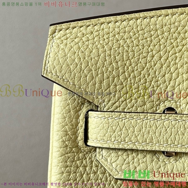 #޽ Ų 25  BK250530-1077 (-1Z)