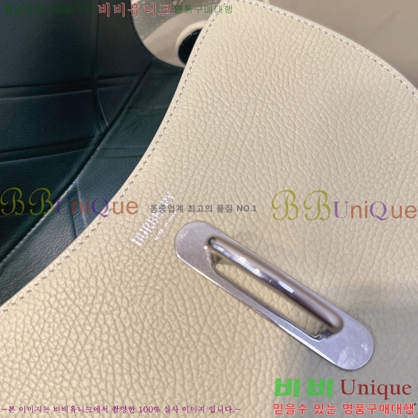 # ̴ ŷ Ȧ  80854831-105