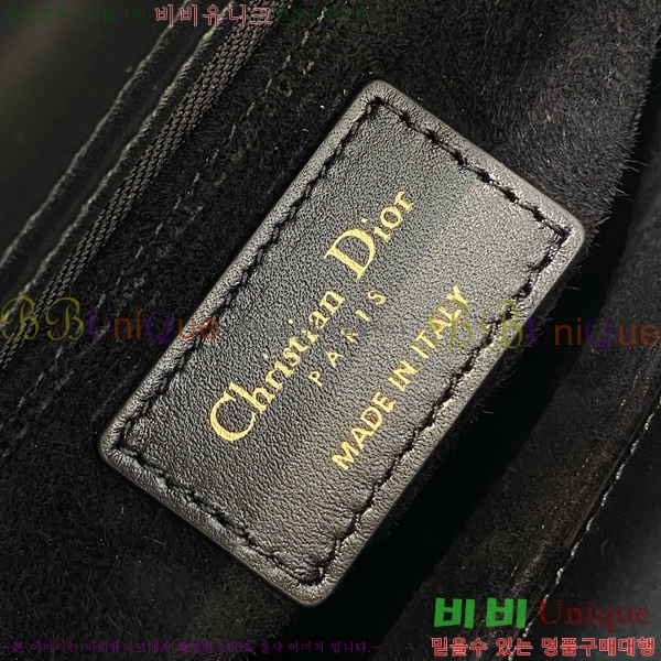 #��� ���̵�� ���� M0531-7006