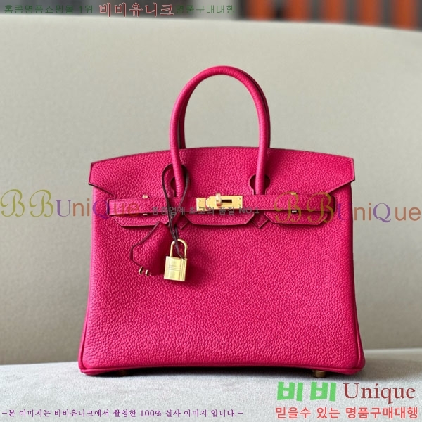 #޽ Ų 25  BK250530-1078 (-OD)