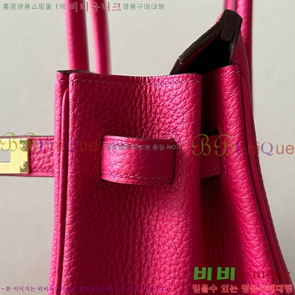 #޽ Ų 25  BK250530-1078 (-OD)