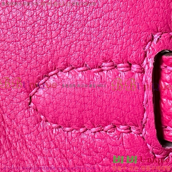 #޽ Ų 25  BK250530-1078 (-OD)