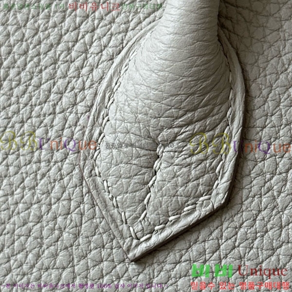 #޽ Ų 25  BK250530-1080 (-8L)