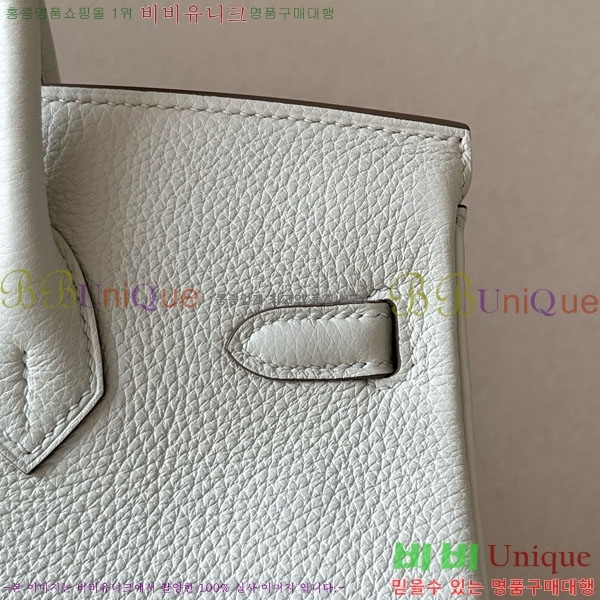 #޽ Ų 25  BK250530-1081 (-OT)