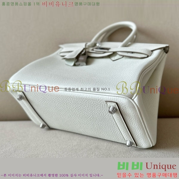 #޽ Ų 25  BK250530-1081 (-OT)