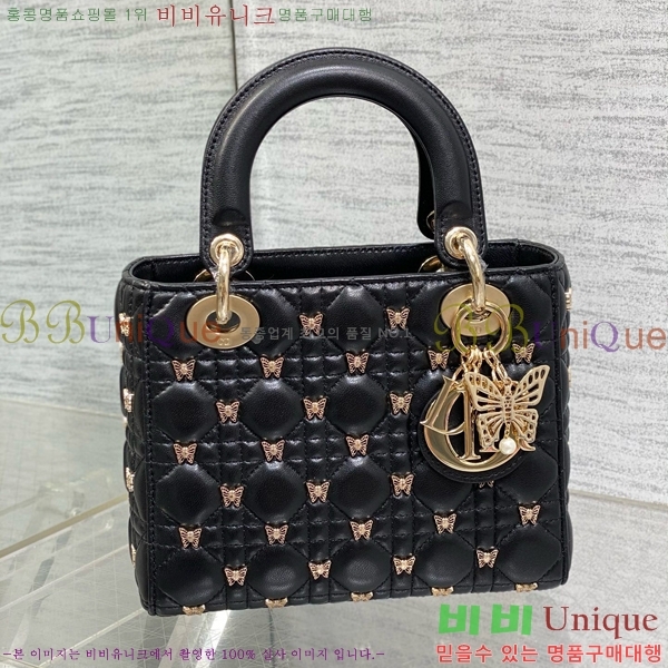 #��� ���̵�� ���� M0531-7007