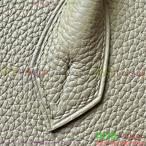 #޽ Ų 25  BK250530-1082 (-IQ)