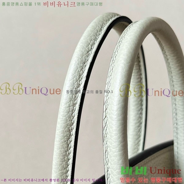 #޽ Ų 25  BK250530-1082 (-IQ)