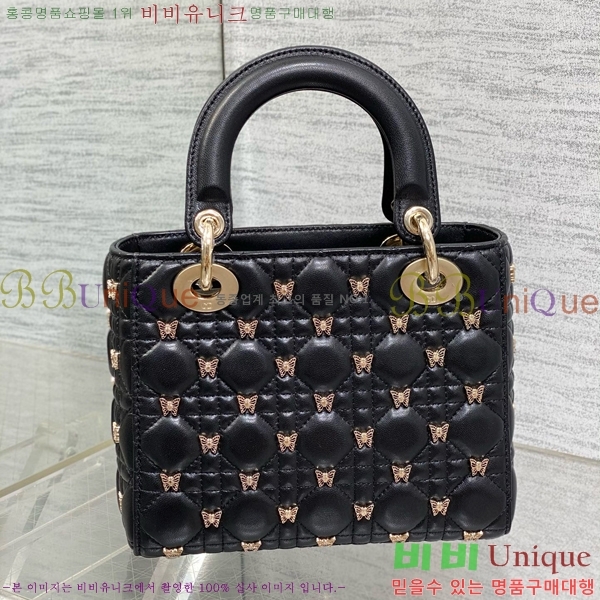 #��� ���̵�� ���� M0531-7007