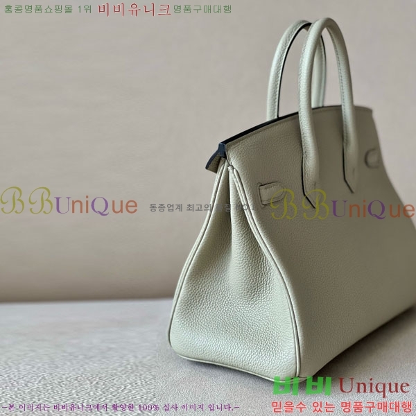 #޽ Ų 25  BK250530-1082 (-IQ)