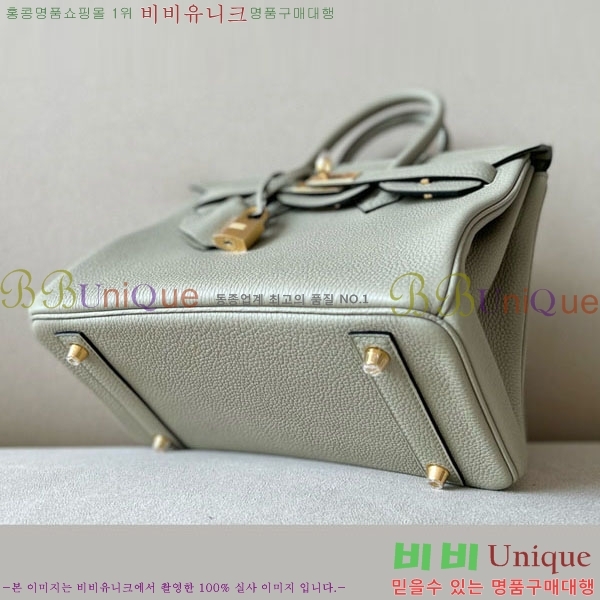 #޽ Ų 25  BK250530-1082 (-IQ)