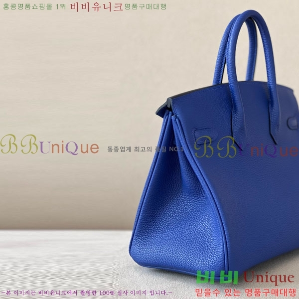 #޽ Ų 25  BK250530-1083 (-7T)