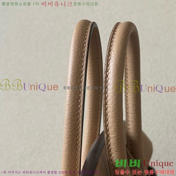 #޽ Ų 25  BK250530-1084 (-OM)