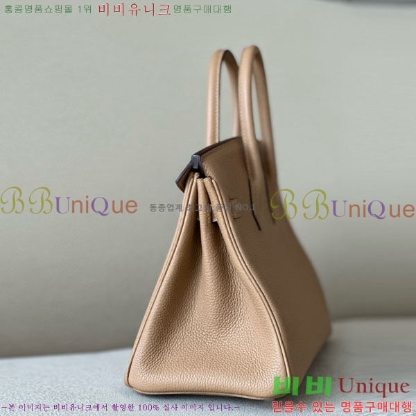 #޽ Ų 25  BK250530-1084 (-OM)