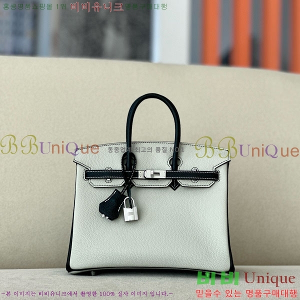 #޽ Ų 25  BK250530-1088