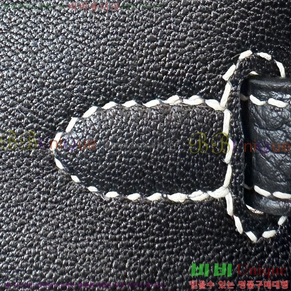 #޽ Ų 25  BK250530-1088