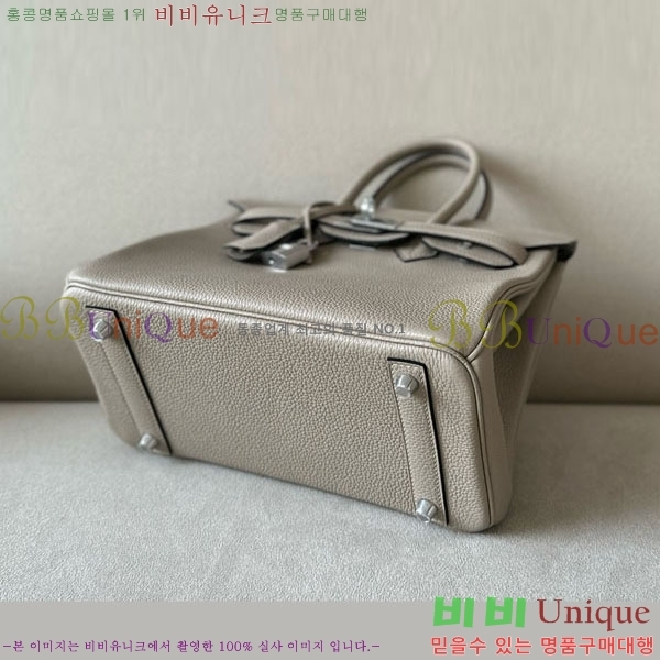 #޽ Ų 25  BK250530-1092