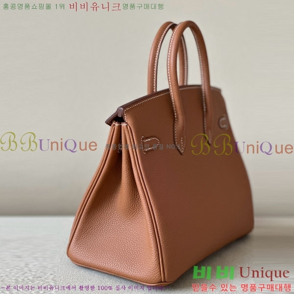 #޽ Ų 25  BK250530-1095