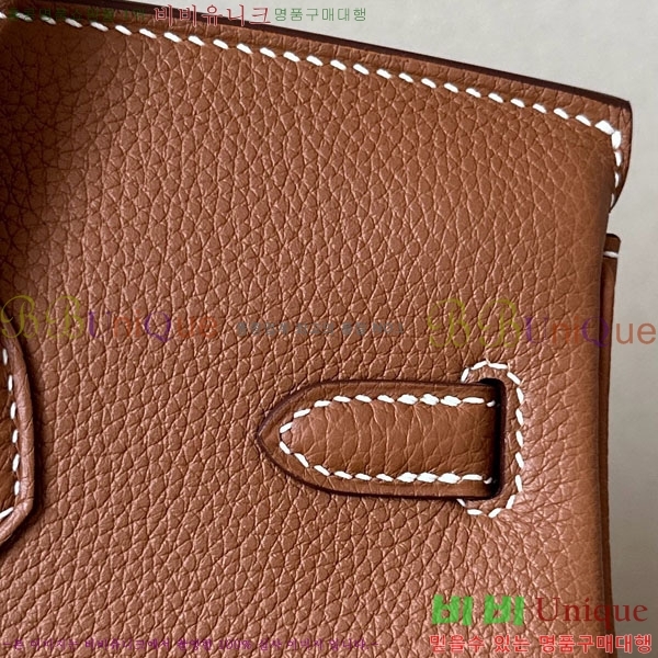 #޽ Ų 25  BK250530-1095