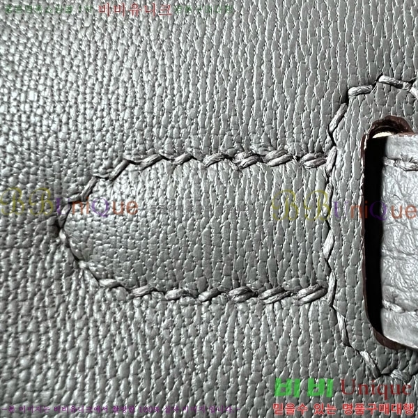 #޽ Ų 25  BK250530-1096