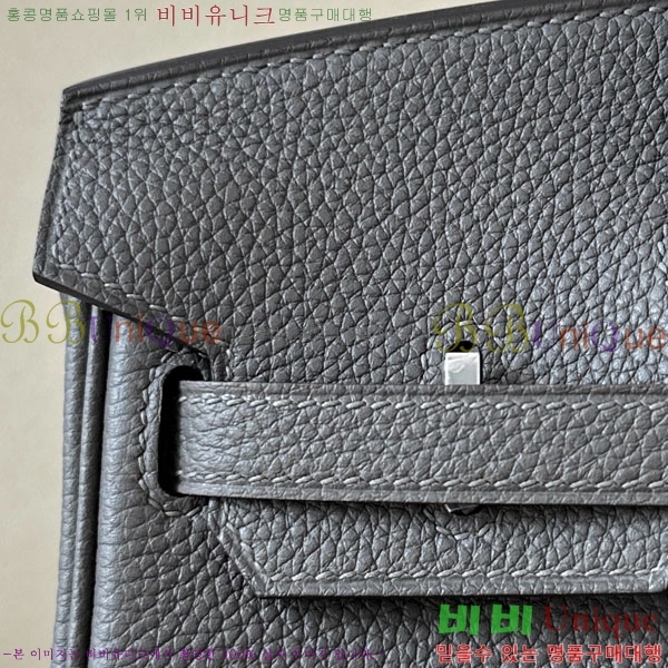 #޽ Ų 25  BK250530-1097