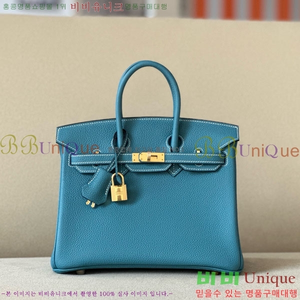 #޽ Ų 25  BK250530-1098