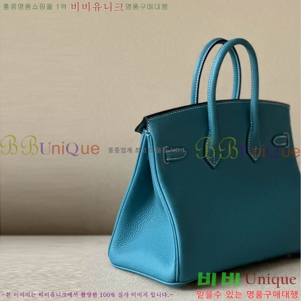 #޽ Ų 25  BK250530-1098