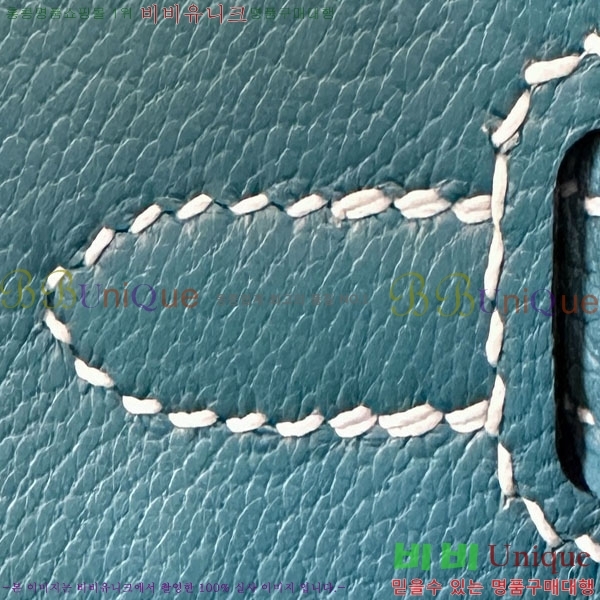 #޽ Ų 25  BK250530-1098