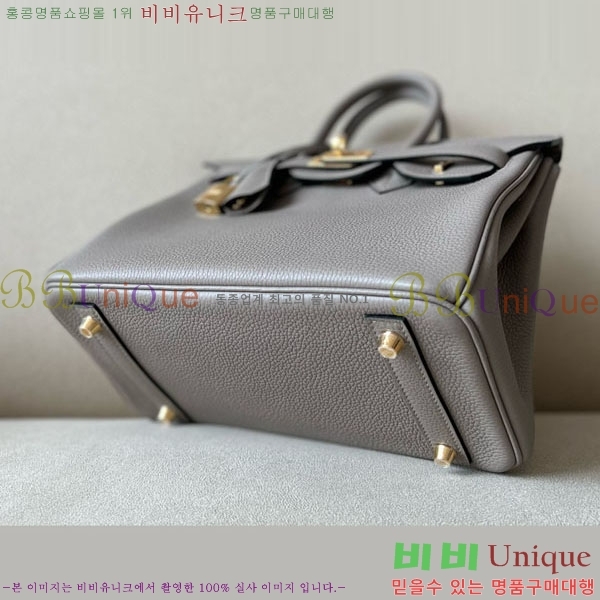 #޽ Ų 25  BK250530-1100