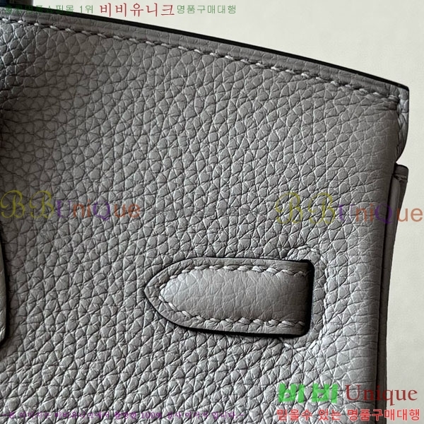 #޽ Ų 25  BK250530-1100