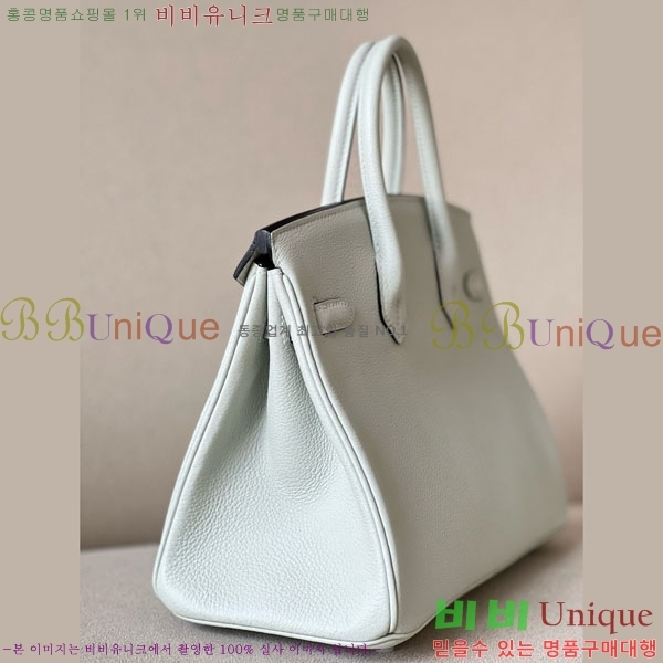 #޽ Ų 25  BK250530-1102