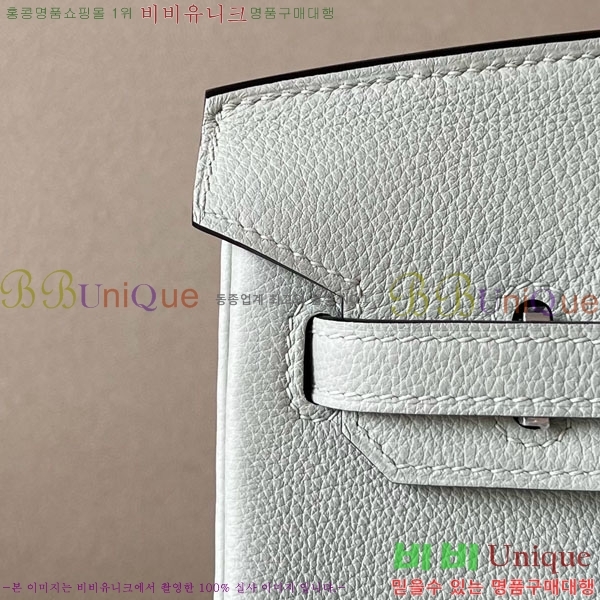 #޽ Ų 25  BK250530-1102