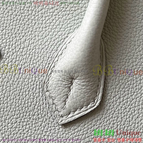 #޽ Ų 25  BK250530-1102