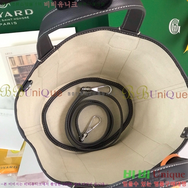 #���ߵ� ���϶� PM �� 120230-7