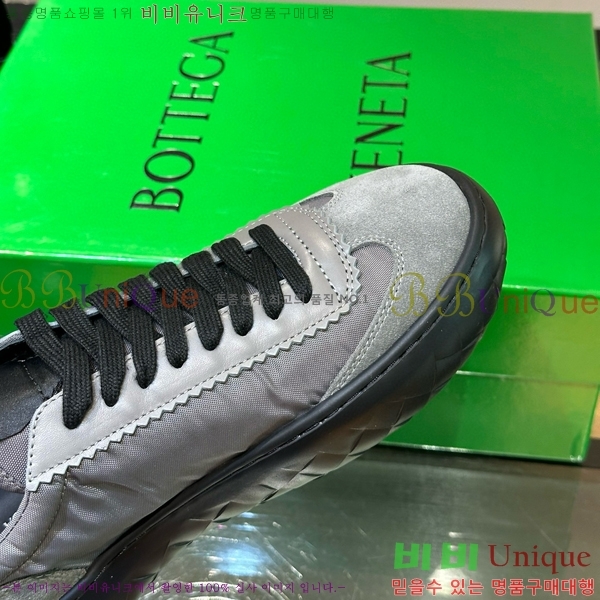 ���� ���װ�����Ÿ ������ ����Ŀ�� 38BV856241-3