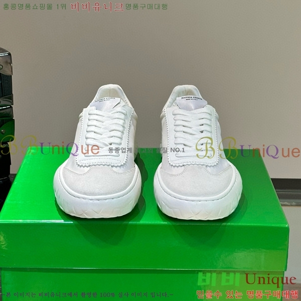 ���� ���װ�����Ÿ ������ ����Ŀ�� 38BV856241-4