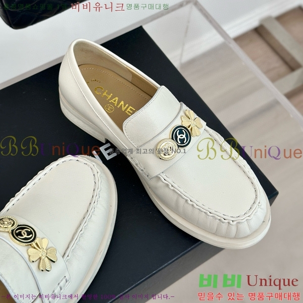 ���� ���� ���� 33CH24779-1