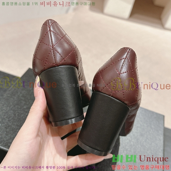 ���� ������ 30CH412527-4 ��~7cm