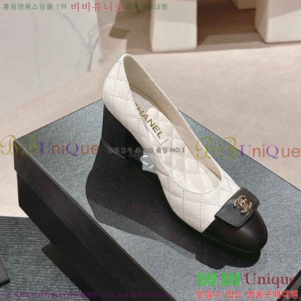 ���� ������ 30CH412527-2 ��~7cm