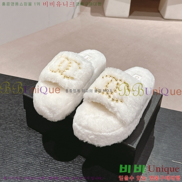 ���� �� �þ �� ������ 28KK7152291-1