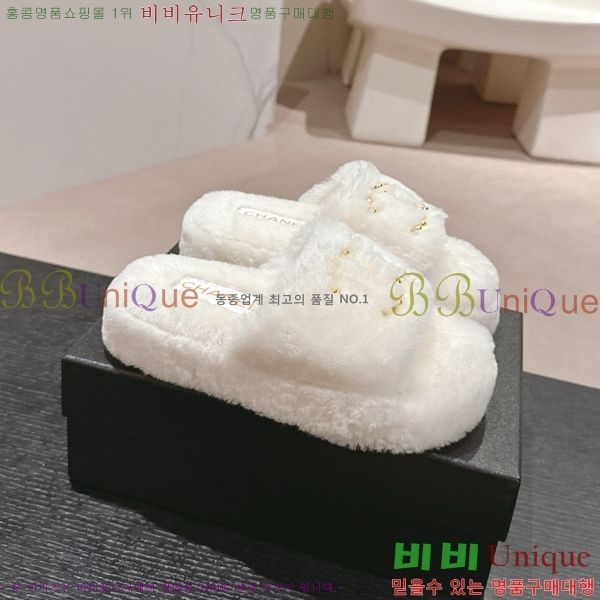 ���� �� �þ �� ������ 28KK7152291-1